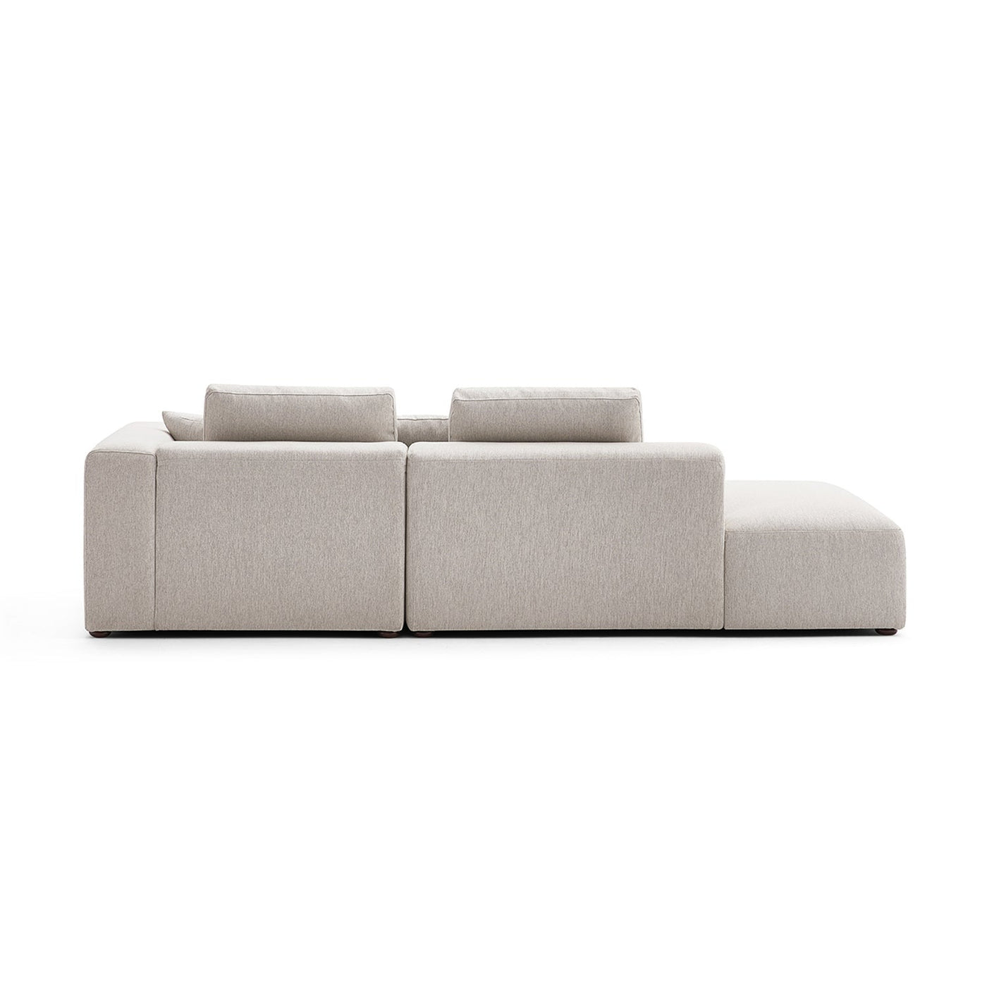 The 5Th Open Sectional - detail view 132