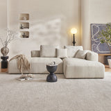 The 5Th Open Sectional