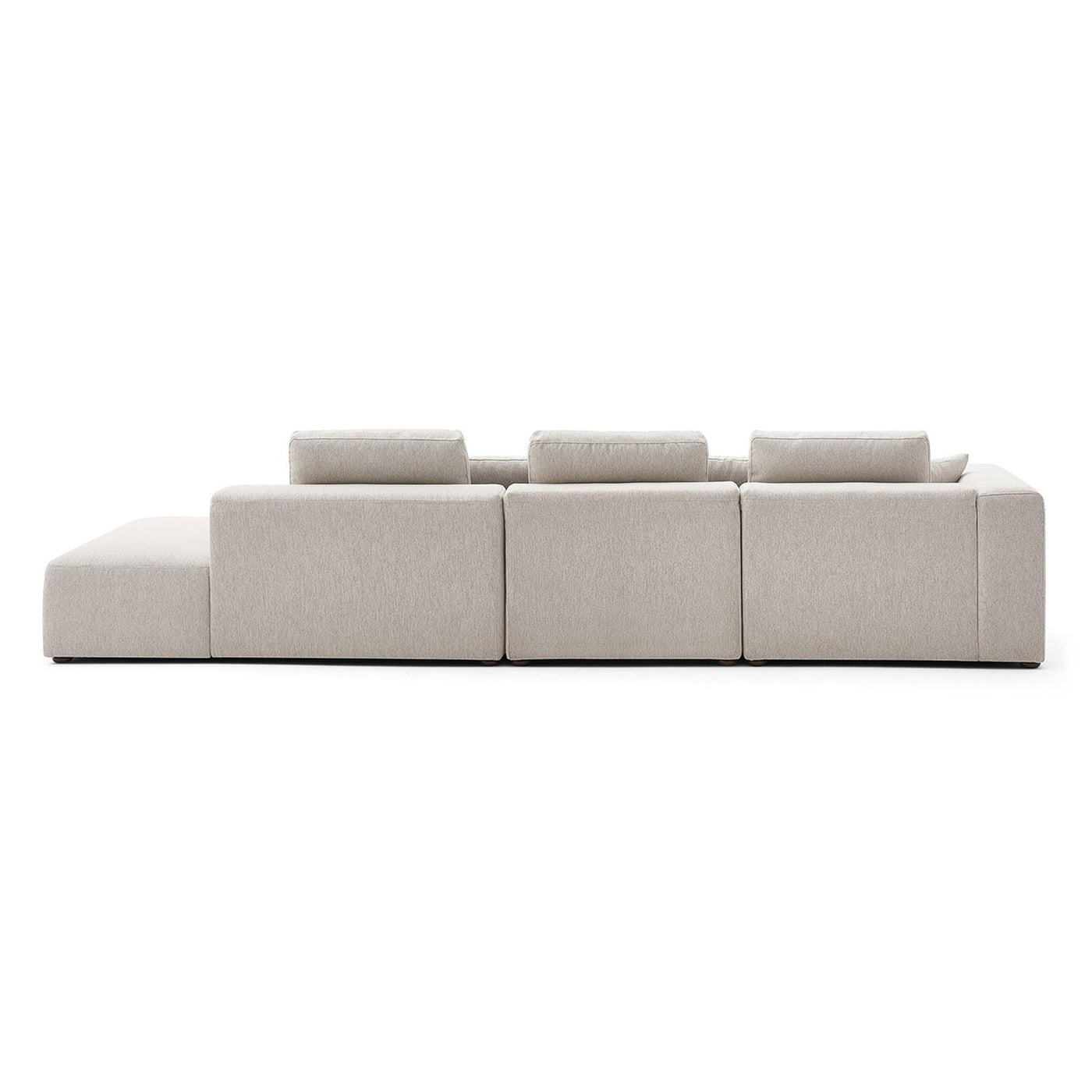 The 5Th Open Sectional - detail view 147