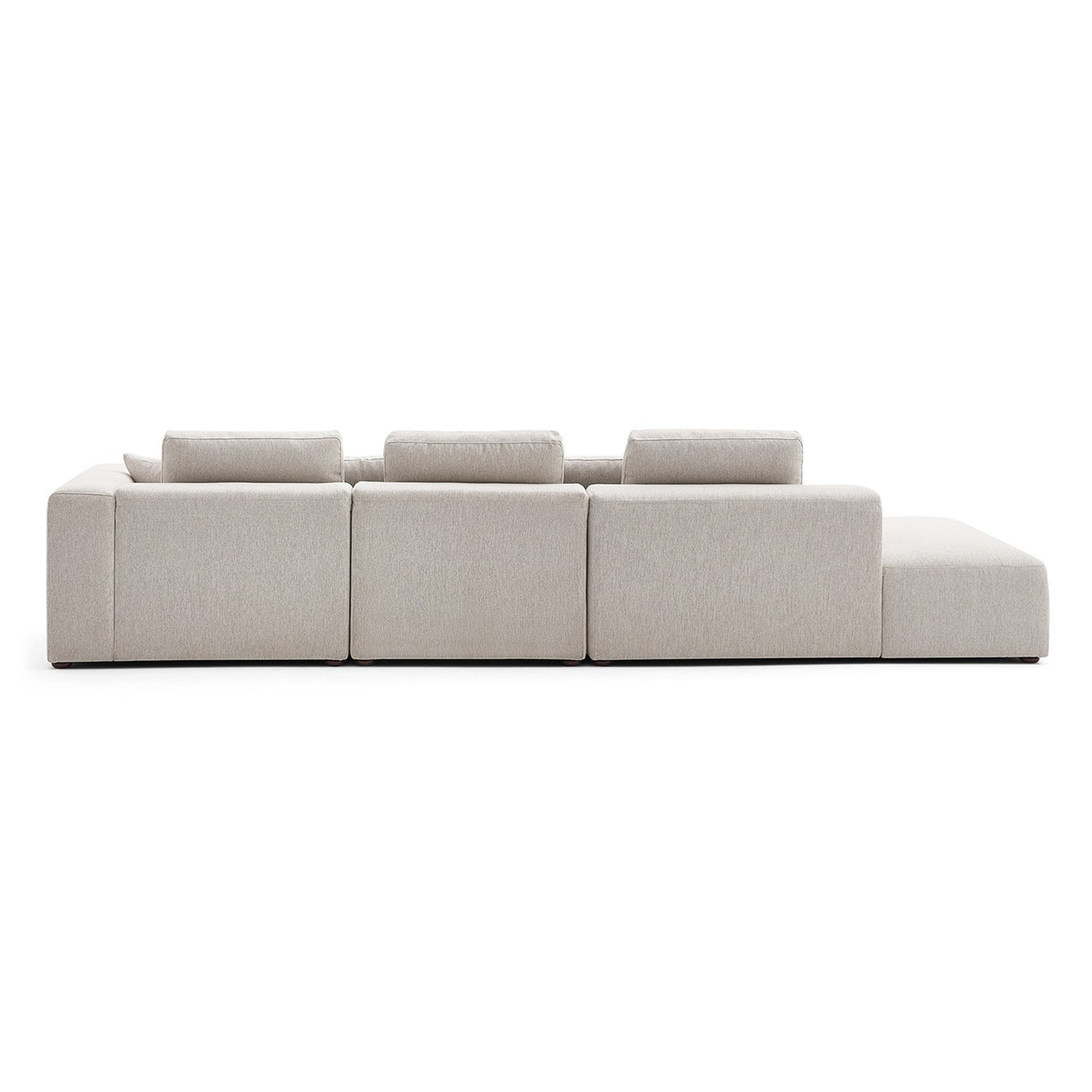 The 5Th Open Sectional - detail view 163