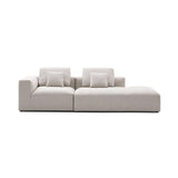 The 5Th Sofa