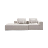 The 5Th Sofa
