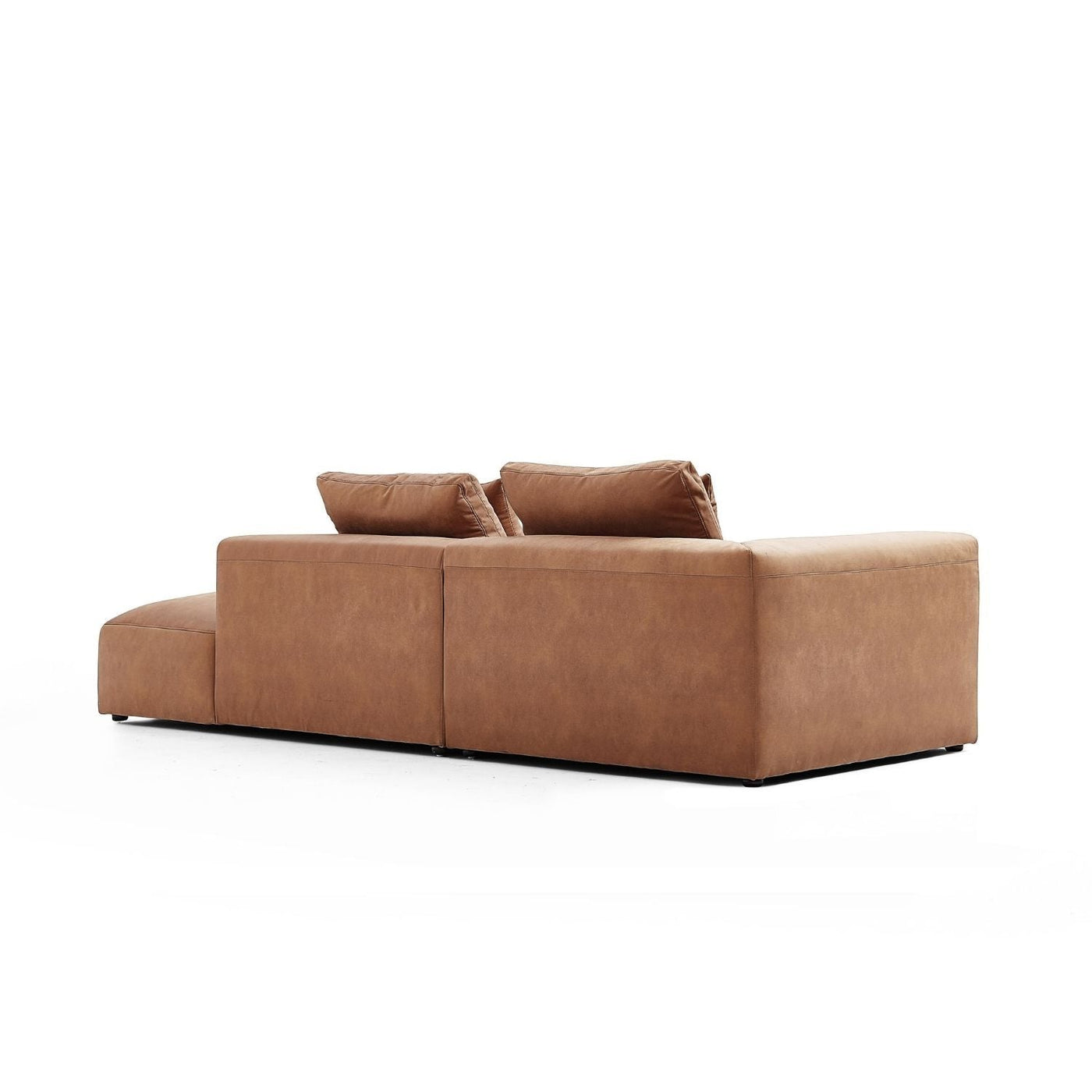 The 5Th Sofa - detail view 12