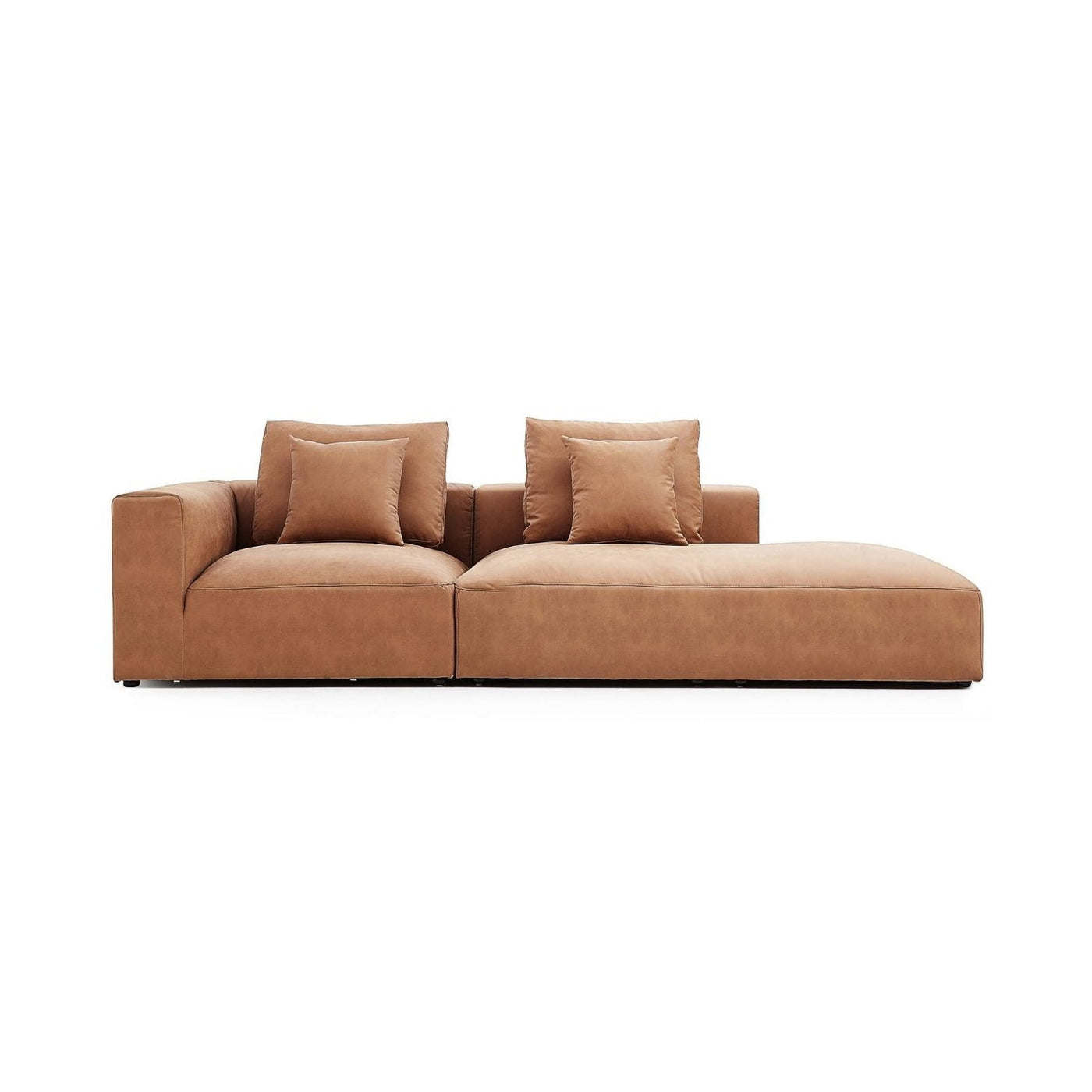 The 5Th Sofa