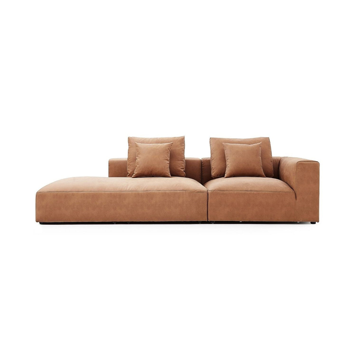The 5Th Sofa - detail view 26