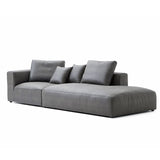 The 5Th Sofa