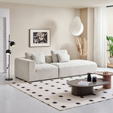 The 5Th Sofa