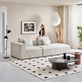 The 5Th Sofa