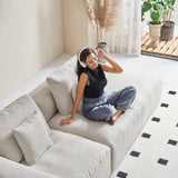 The 5Th Sofa