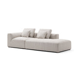 The 5Th Sofa