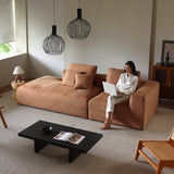 The 5Th Sofa