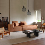 The 5Th Sofa