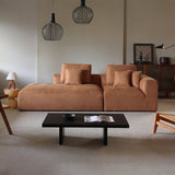 The 5Th Sofa