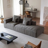 The 5Th Sofa