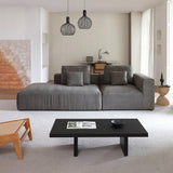 The 5Th Sofa