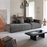 The 5Th Sofa