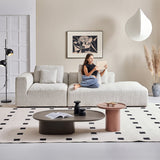 The 5Th Sofa