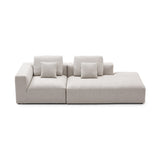 The 5Th Sofa