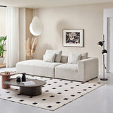 The 5Th Sofa