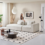 The 5Th Sofa
