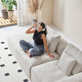 The 5Th Sofa