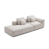 The 5Th Sofa