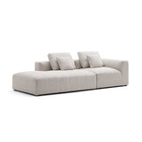 The 5Th Sofa