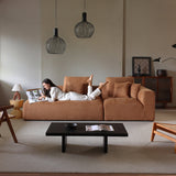 The 5Th Sofa