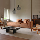 The 5Th Sofa