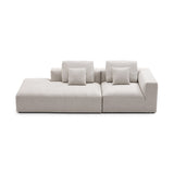 The 5Th Sofa