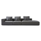 The 5Th Sofa