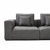 The 5Th Sofa