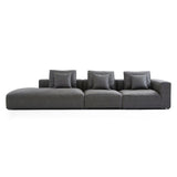 The 5Th Sofa