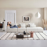 The 5Th Sofa