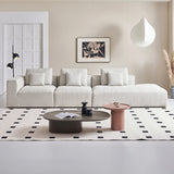 The 5Th Sofa