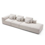 The 5Th Sofa