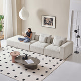 The 5Th Sofa