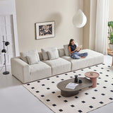 The 5Th Sofa