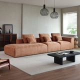 The 5Th Sofa