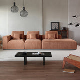 The 5Th Sofa
