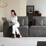 The 5Th Sofa