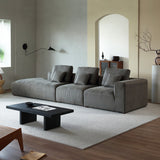 The 5Th Sofa