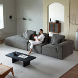 The 5Th Sofa
