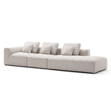 The 5Th Sofa