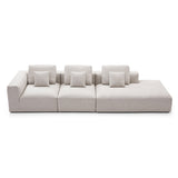 The 5Th Sofa