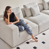 The 5Th Sofa