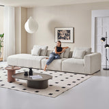 The 5Th Sofa