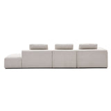 The 5Th Sofa