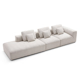 The 5Th Sofa