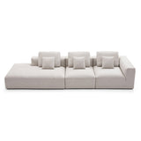 The 5Th Sofa